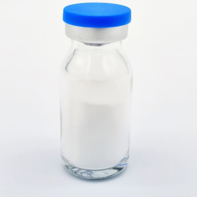 ডি-ক্লোপ্রোস্টেনল সোডিয়াম সিএএস 62561-03-9