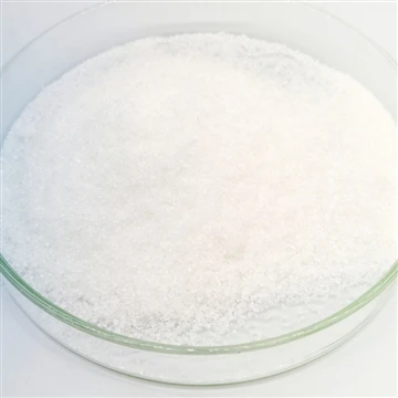 মহিলাদের মেনোপজের ব্যাপক লক্ষণগুলি কী কী?