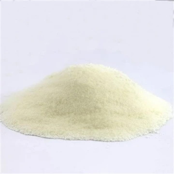 কার্বেটোসিনের ভূমিকা