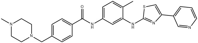 ভেটেরিনারি সিএএস 790299-79-5 এর জন্য ম্যাসিটিনিব