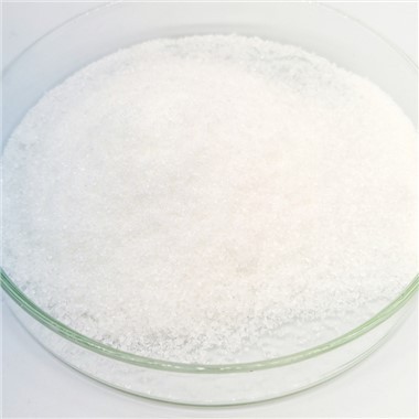 (-)-কোরি ল্যাকটোন ডিওল সিএএস 32233-40-2