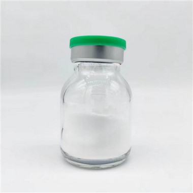 ডাইনোপ্রস্ট ট্রোমেটামল সিএএস 38562-01-5