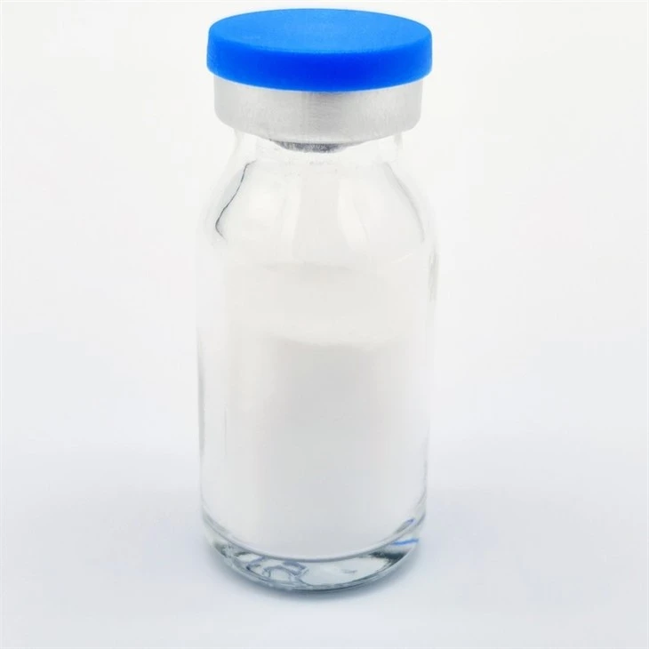 Lecirelin Pharmaceutical Powder